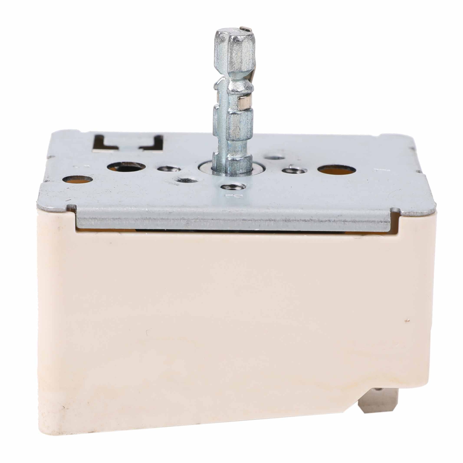 Electric Range Infinite Switch For Whirlpool Kenmore WP3149400 3148953 3149400
