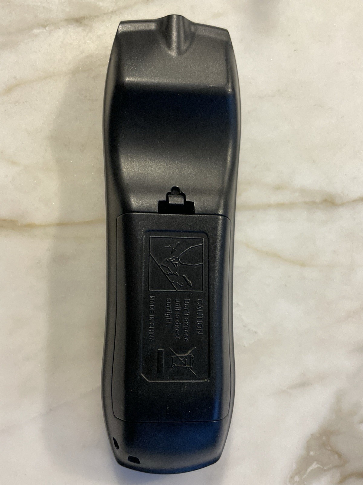 JVC RM-RK252 REMOTE CONTROL JVC RM-RK252 CONTROL REMOTE JVC RM-RK252 REMOTE OEM