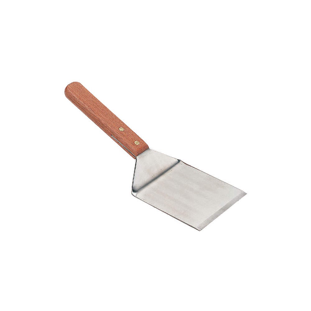 CRESTWARE WHHD43 Turner,11 in L,SS 45GL07