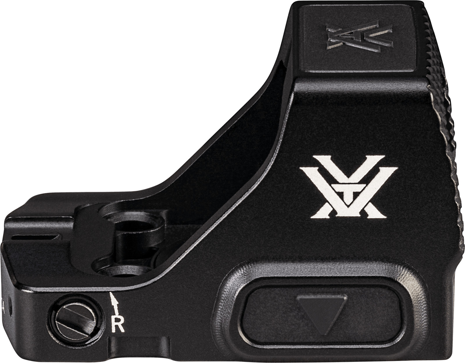 Vortex Defender-ST 3 MOA Green Dot Sight with Pick Mount: NEW, Free Shipping