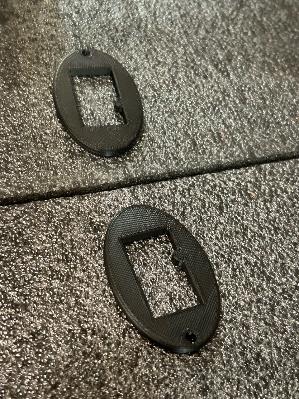 Speed Loader for FN-502 FN502 22LR Magazines