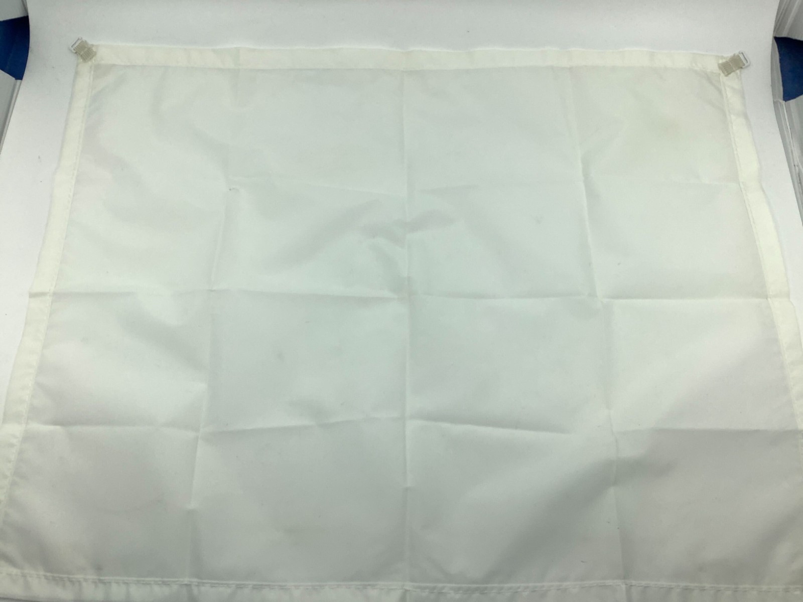 Paul C. Buff 24x36" Inner Diffusion Hook-on Panel - Good Condition