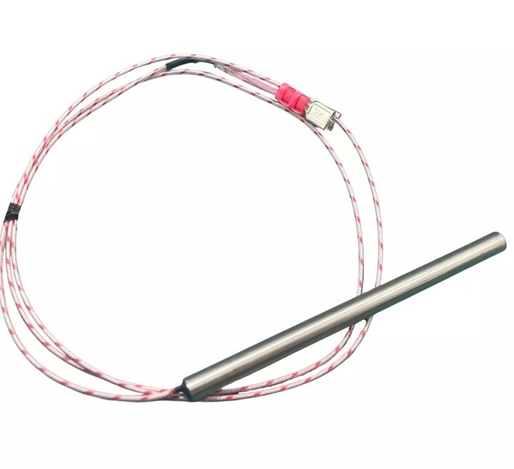 Oven Temperature Probe for Vulcan Hart 353589-1 44-1235 VH353589-1