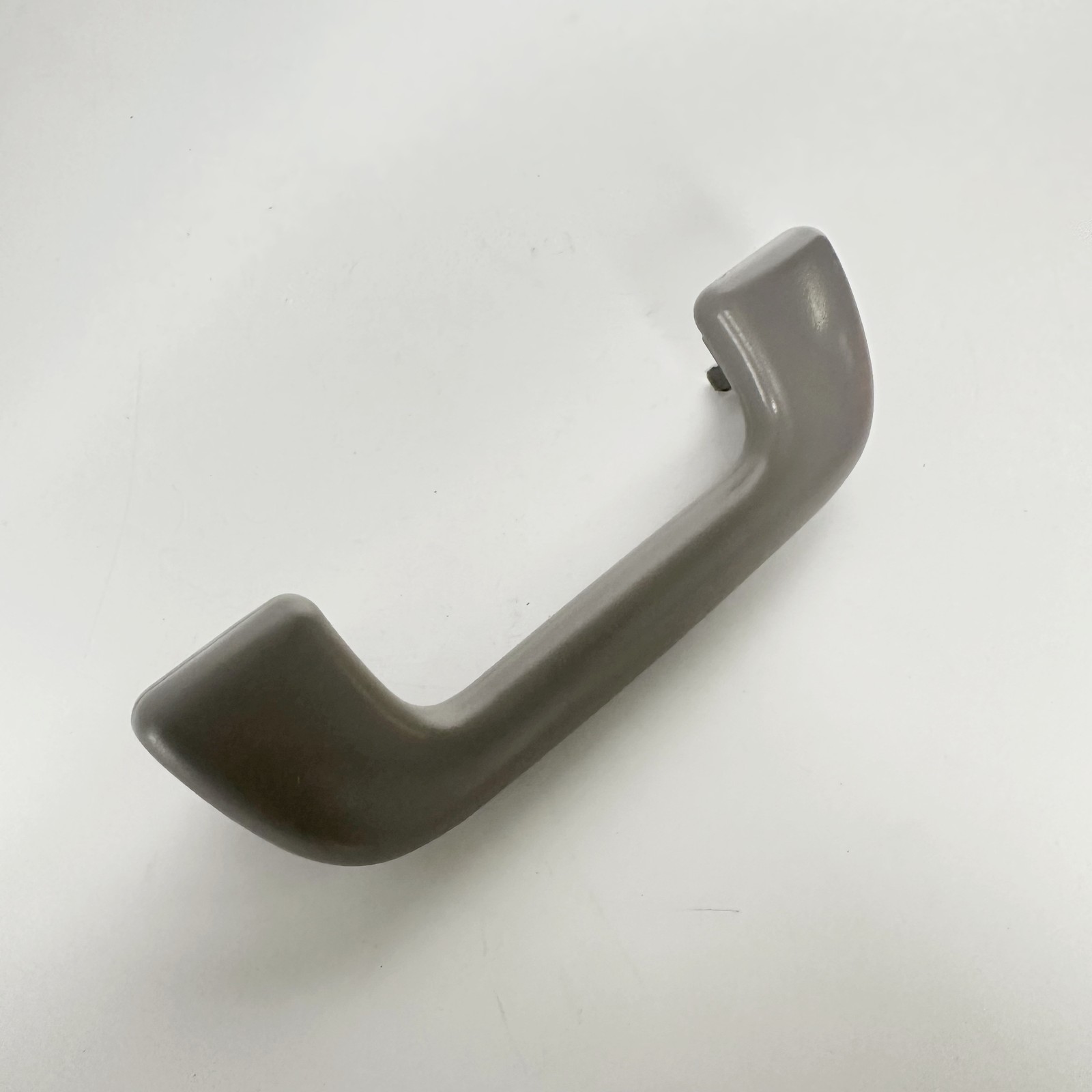 1X Front Right Inner Roof Ceiling Pull Handle Grab For Toyota Corolla Yaris Rav4