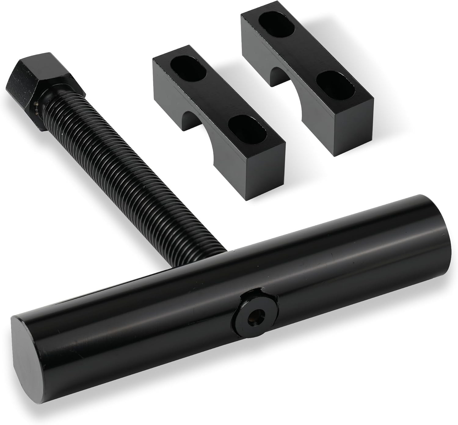 10850 Yoke Puller Tool for Ford F-150/350,Chevrolet 1500/3500,Ram 1500/3500