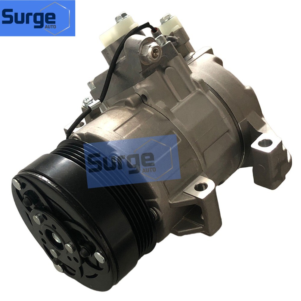 New A/C Compressor 95200-64JB0 95200-64JB1 for SUZUKI GRAND VITARA II 2.0 2005