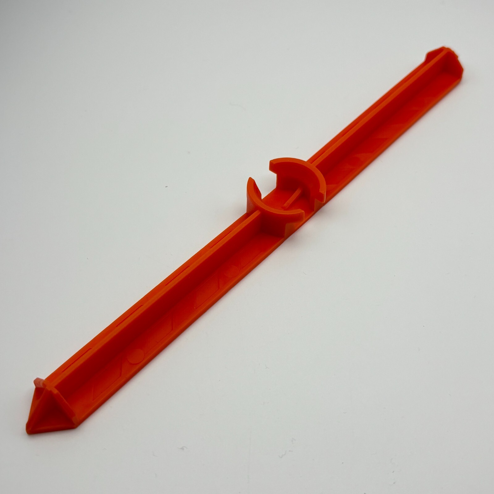 NFL ShowDown 1 Line of Scrimmage Marker Replacement Pieces Parts