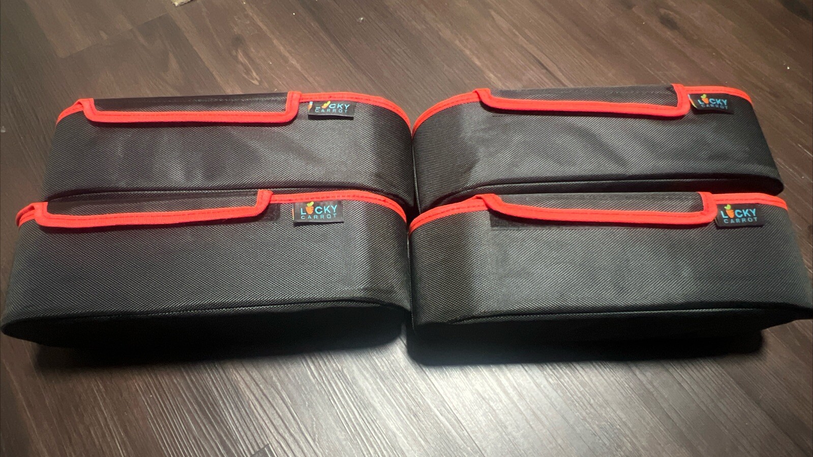 Universal Stroller Clip On Snack Tray & Cup Holder Non Slip 4 Available