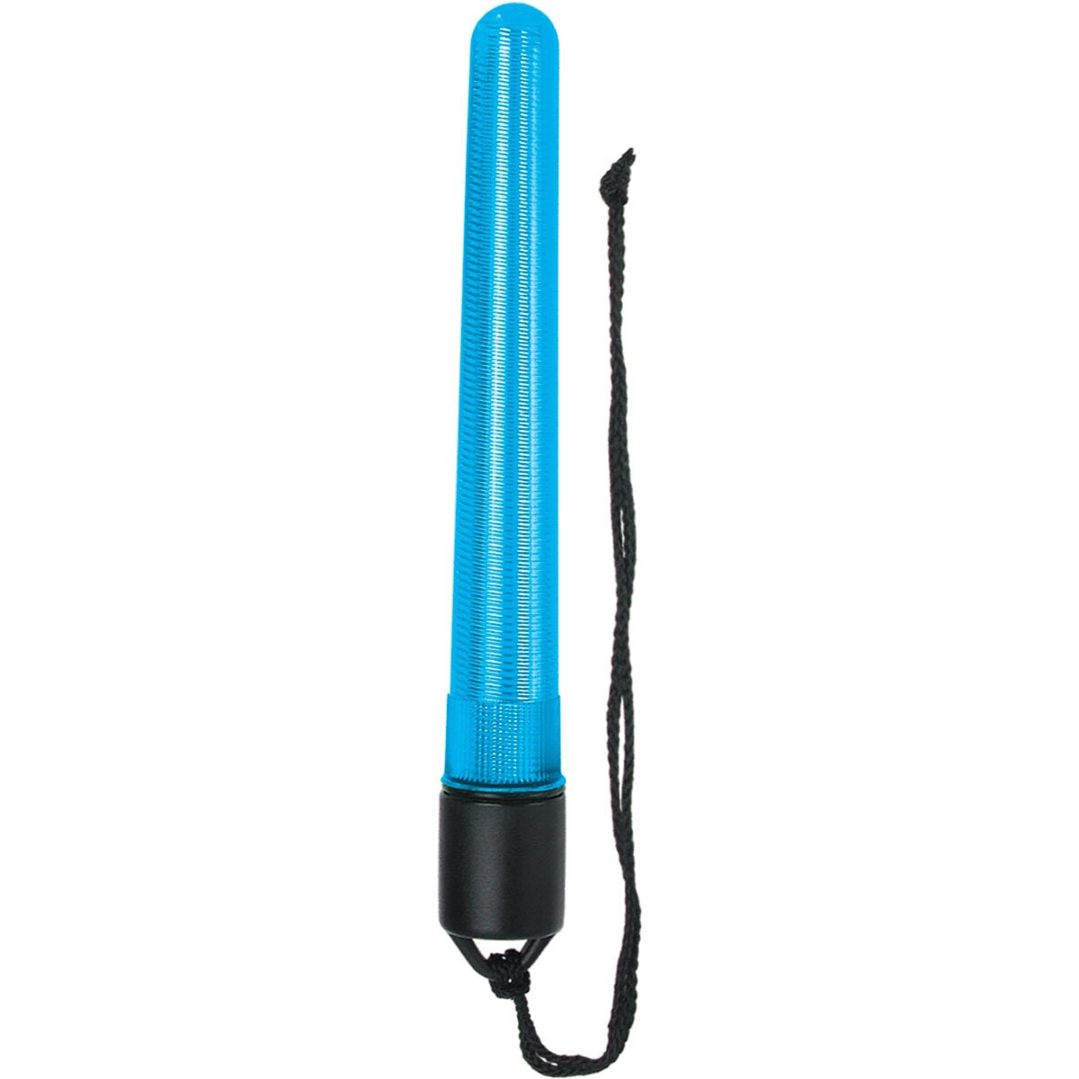 Lazer-Stik Battery Powered Marker Light, Constant-On