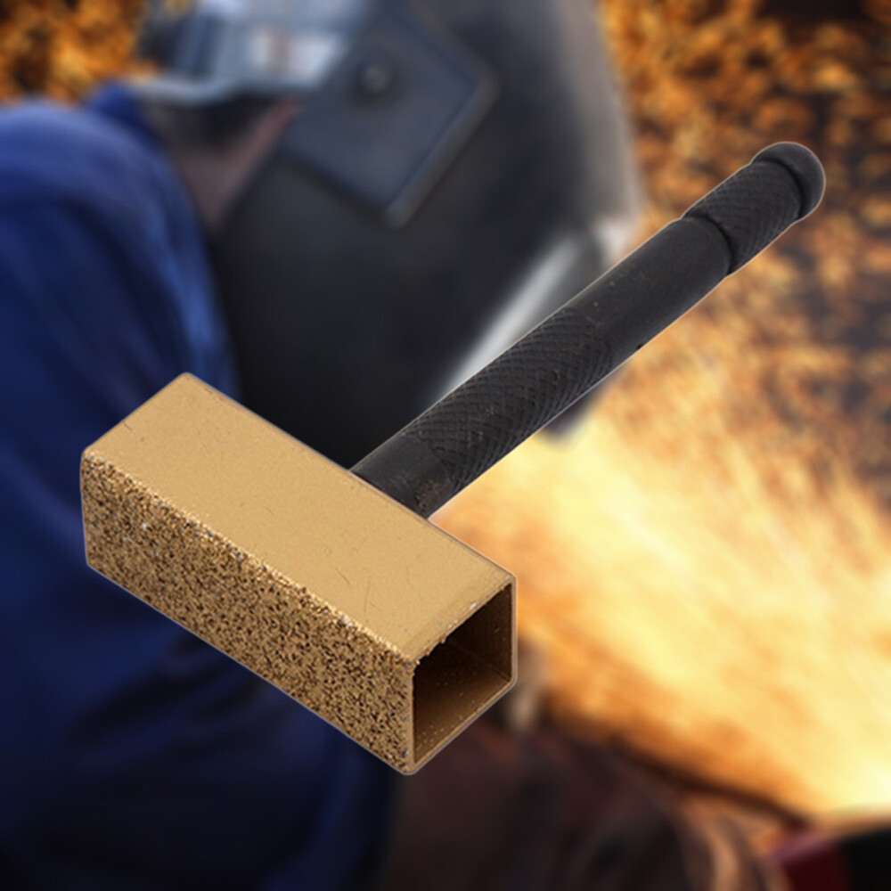 Diamond Dressing Bench Grinder Grinding Disc Wheel Stone Dresser Tool