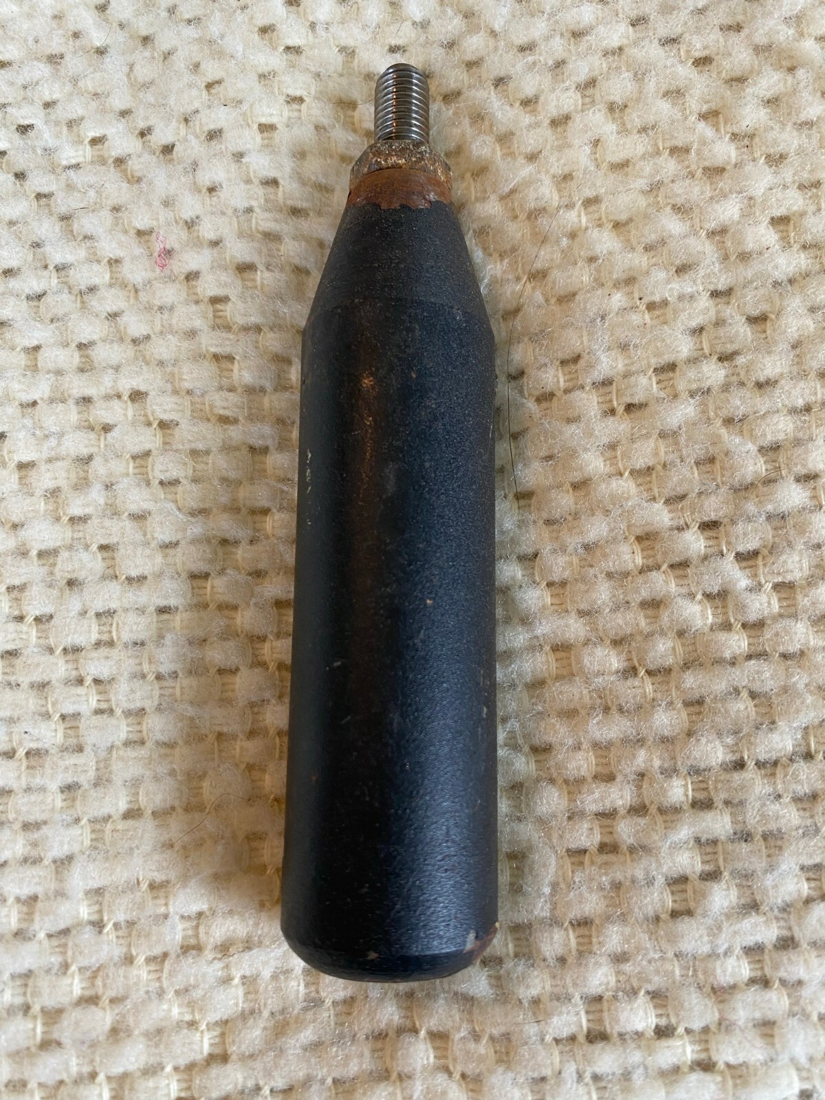 Rubber Archery Stabilizer Bar