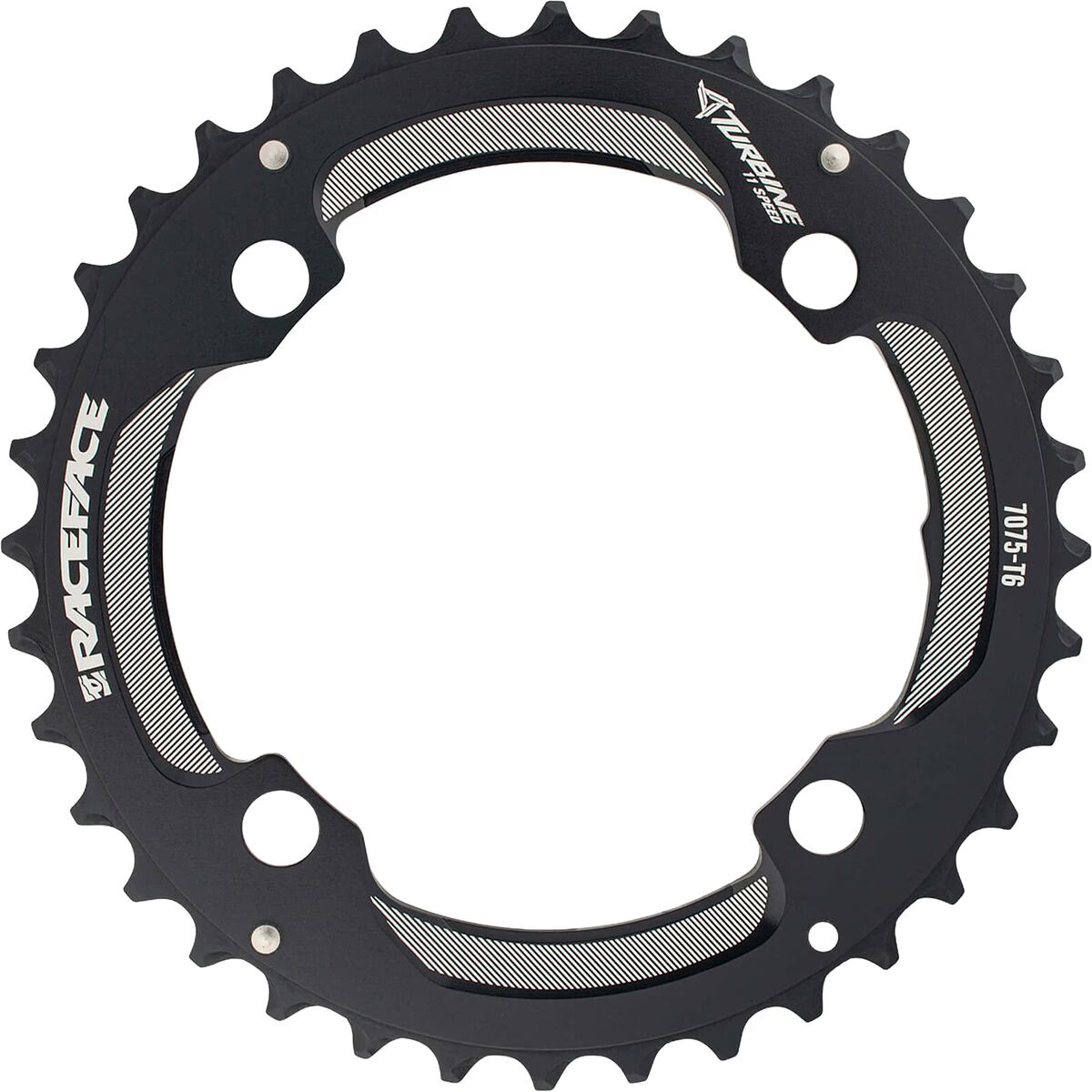 Race Face Turbine 11-Speed Chainring
