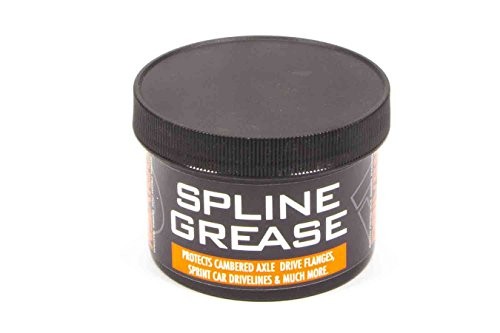 Driven Racing Oil 70070 Spline Grease