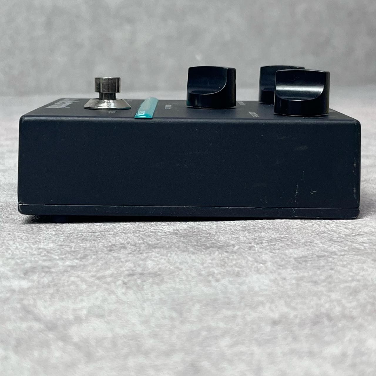tc electronic Vintage Compressor [Kakogawa store]