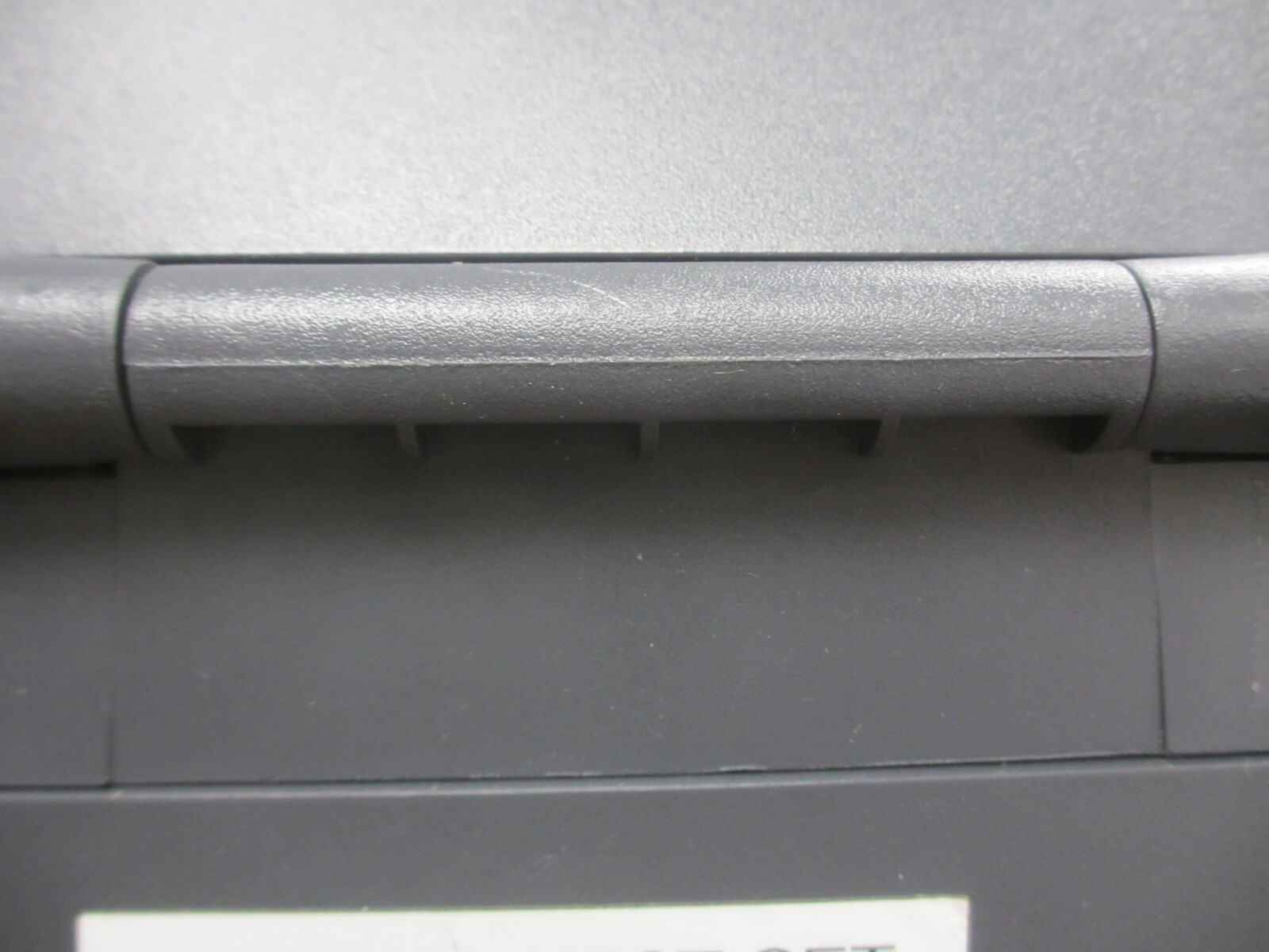DIGITAL LIGHTWAVE ASA-PKG-OC3cA Network Information Computer