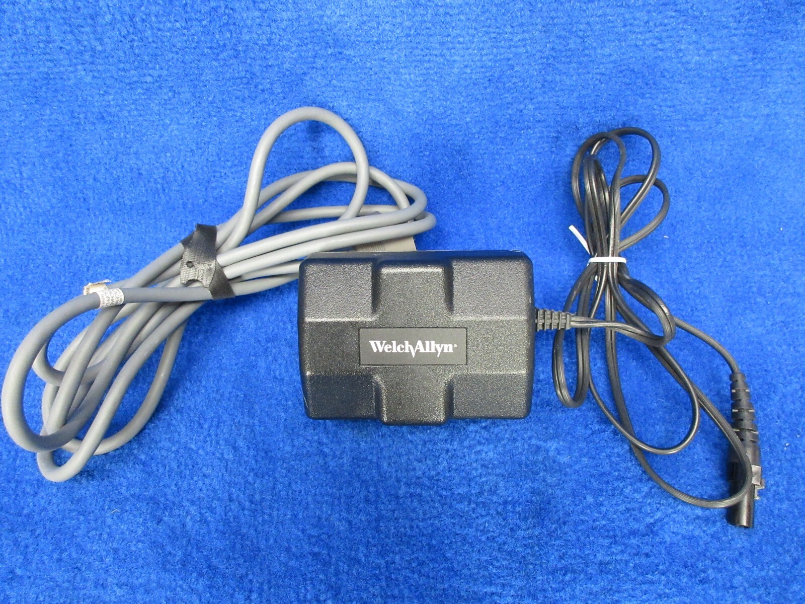 OEM Power Supply for Welch Allyn Propaq Patient Monitor Fast Charger 503-0054-02
