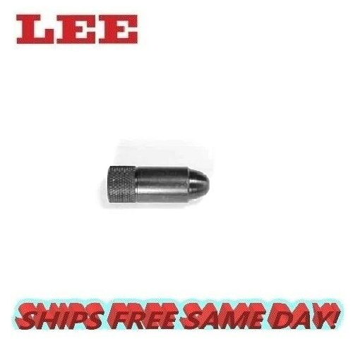 LEE Precision Flaring Tool 44 for 44 Mag Classic Loader NEW!! #RE1599