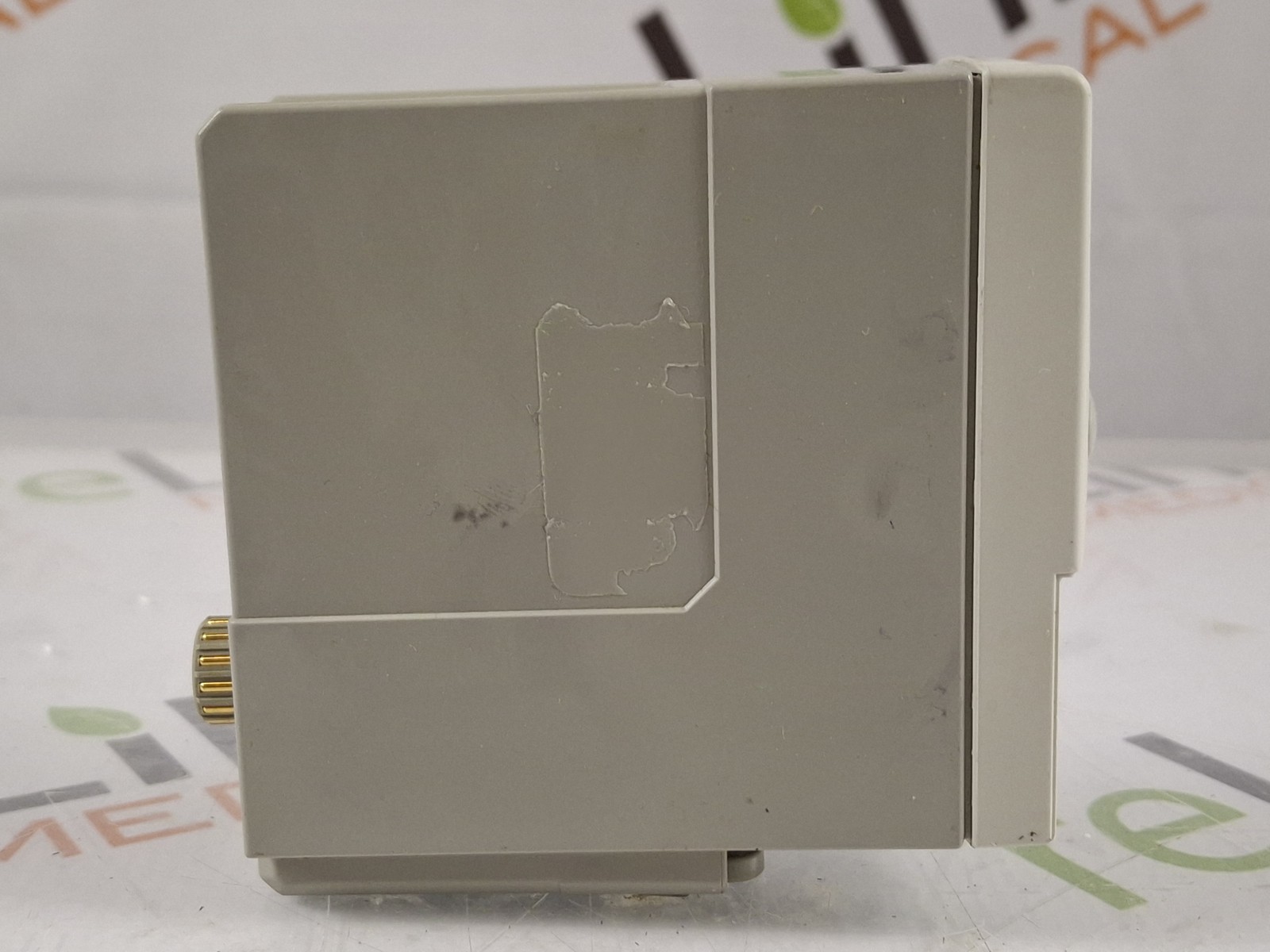 Philips VueLink Interface Module