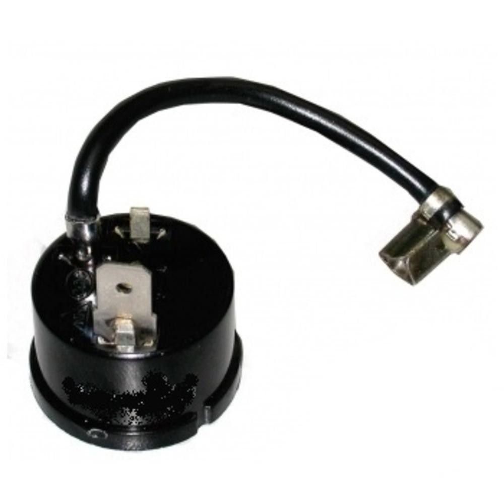 Appli Parts APOP-151 1/5 hp, Overload Protector 110 V, Applied Power 150 W, Over