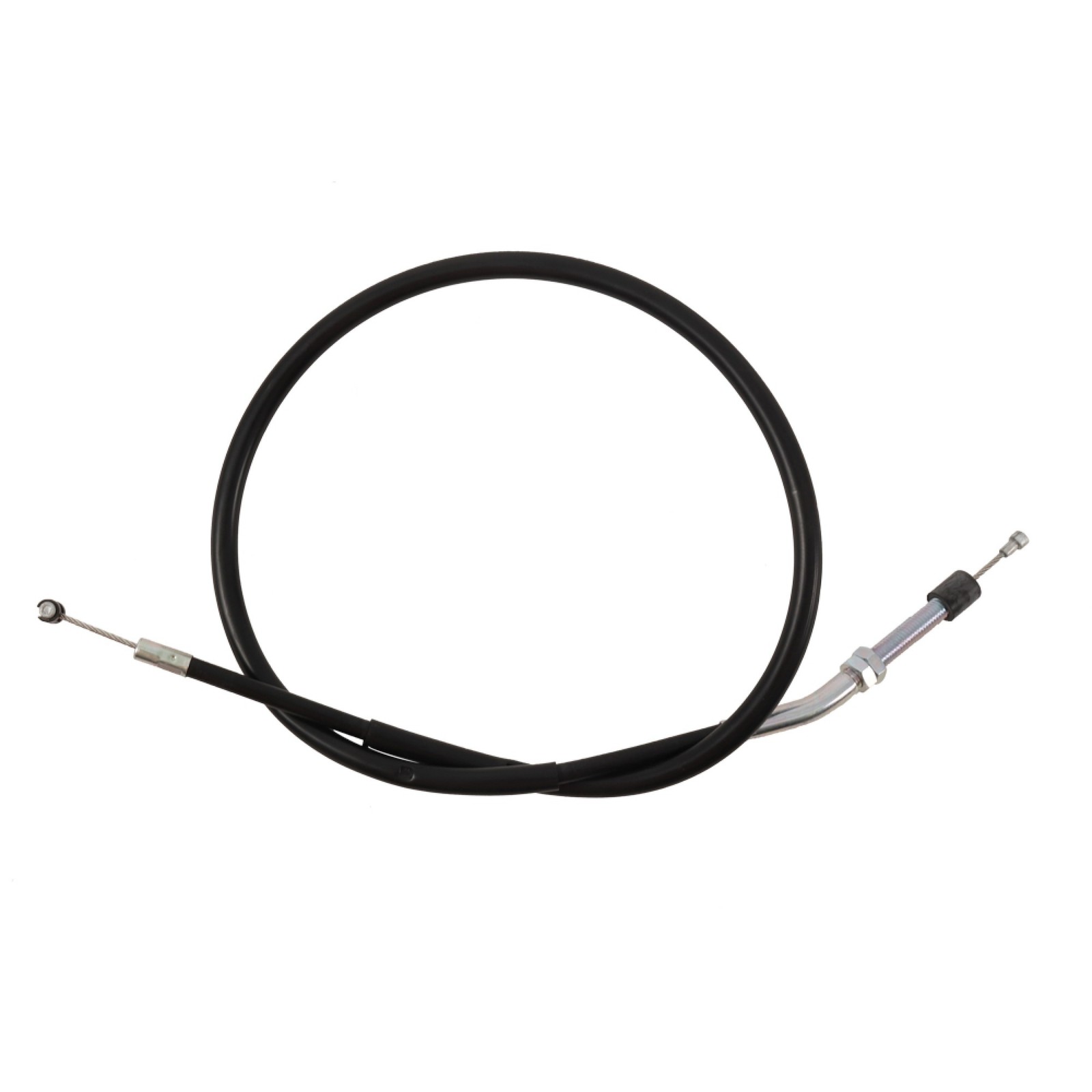 Cable Connection Clutch Cable for Honda TRX250X / EX Sportrax 2006-2018