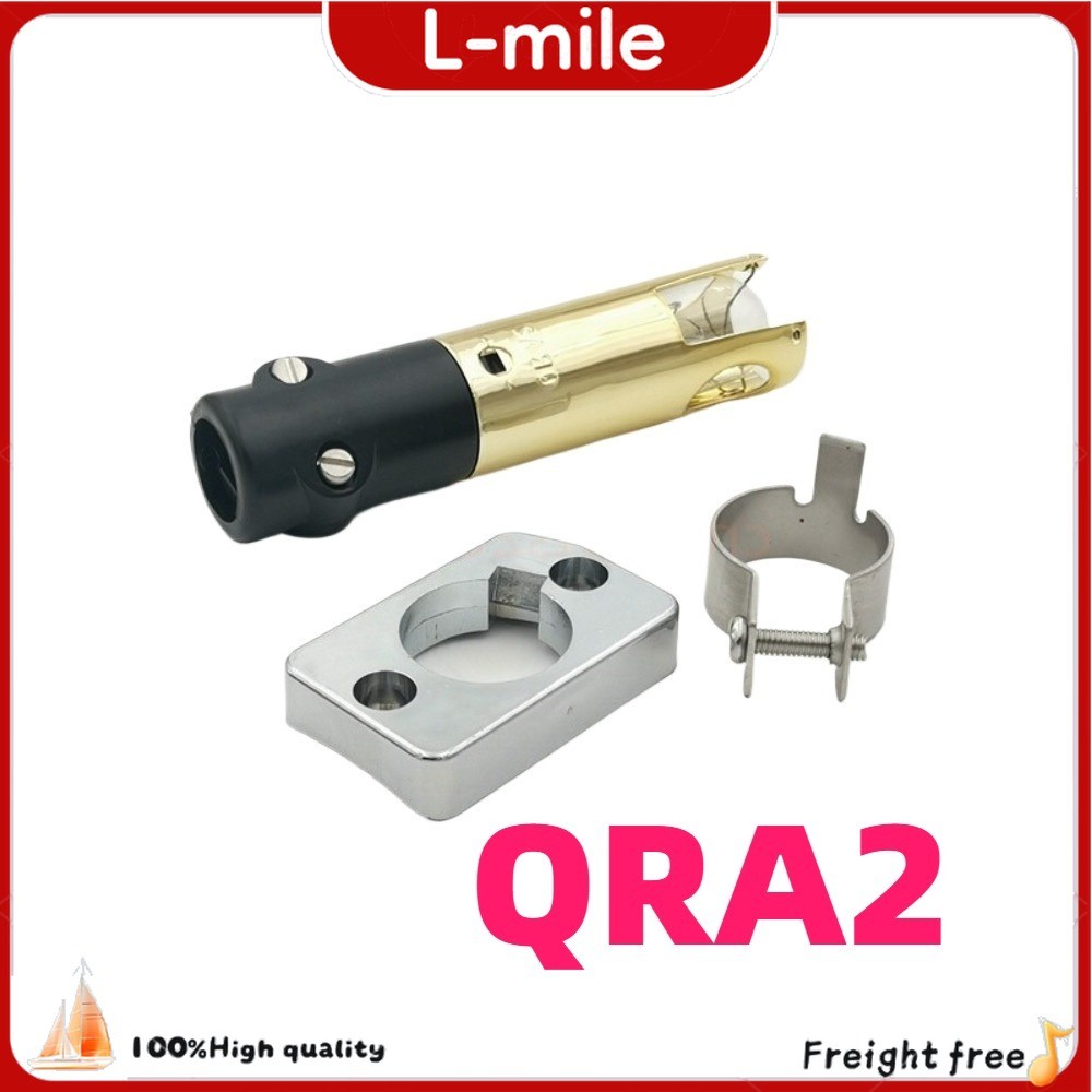 Burner Flame Sensor Flame QRA2 UV Detector Compatible Flame SIEMENS Photocell