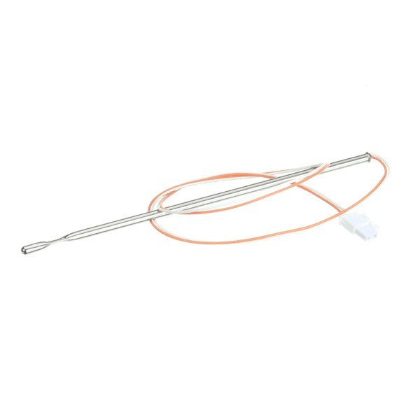Probe, Temp & Dry Plug 7.75LG 28891.1000 for Bunn  28891.1000