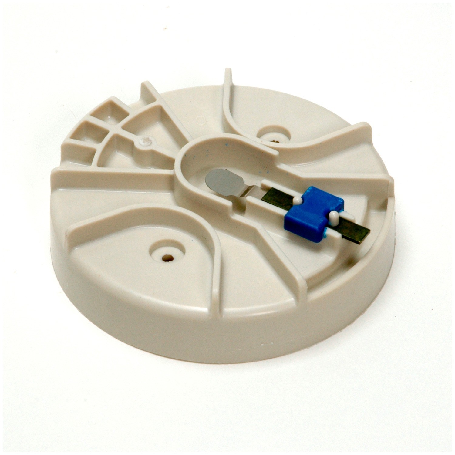 For 1998-2007 Chevrolet Express 1500 - Delphi Distributor Rotor