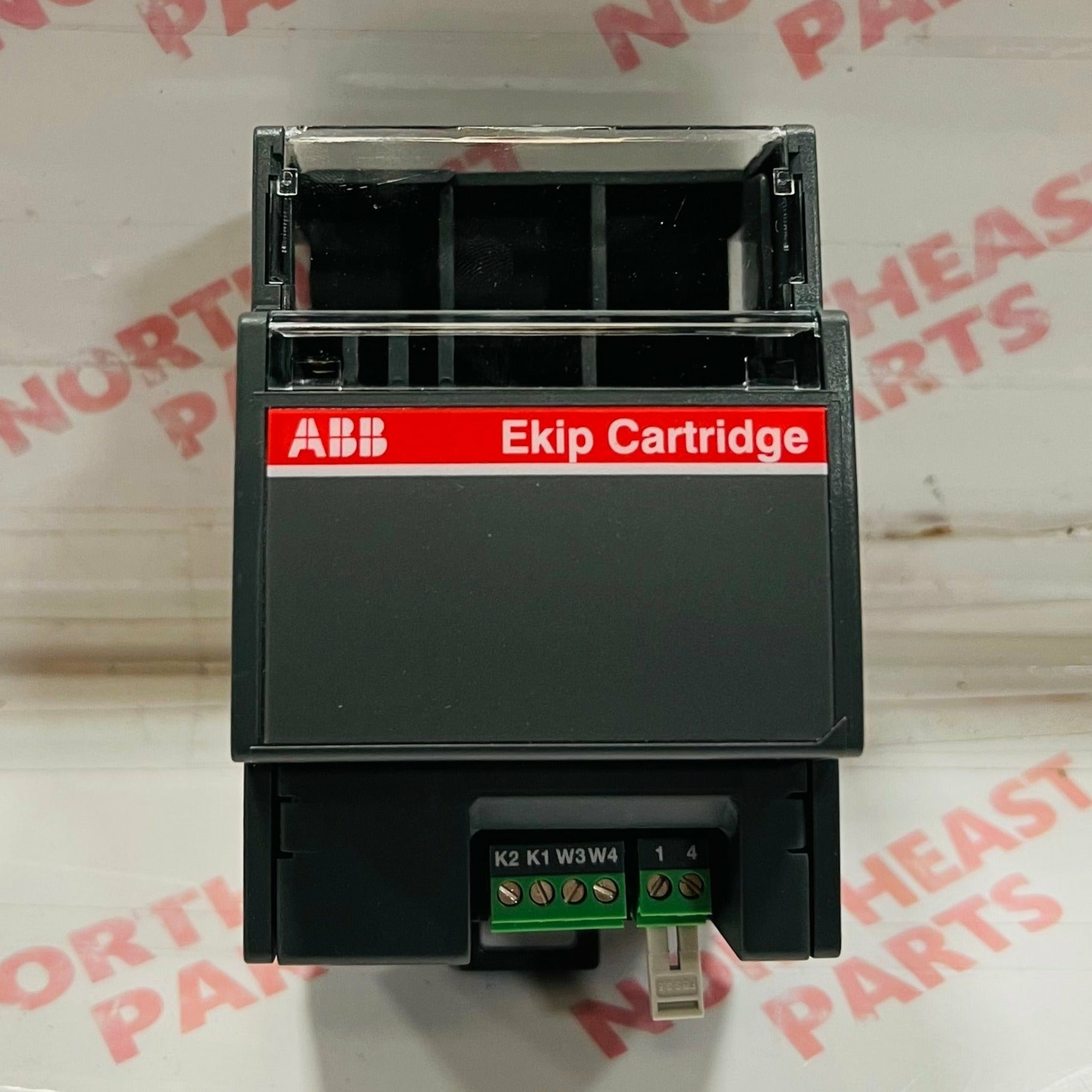 ABB KXTGCART2