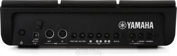 Yamaha DTX-MULTI 12 Electronic Percussion Pad