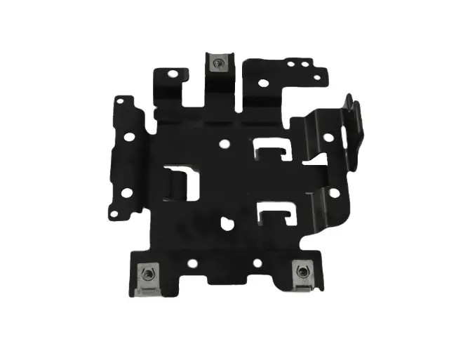 Genuine Mopar Engine Control Module Bracket 68251949AD