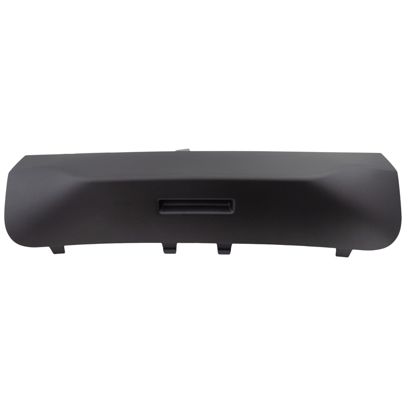 Hitch Cover Rear for Ford Expedition 2022-2024