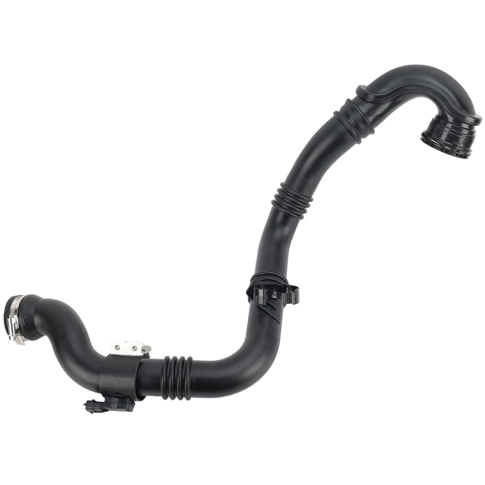 Air Outlet Intercooler Hose Tube for Chevrolet Cruze Cruze Limited 1.4L 13398479