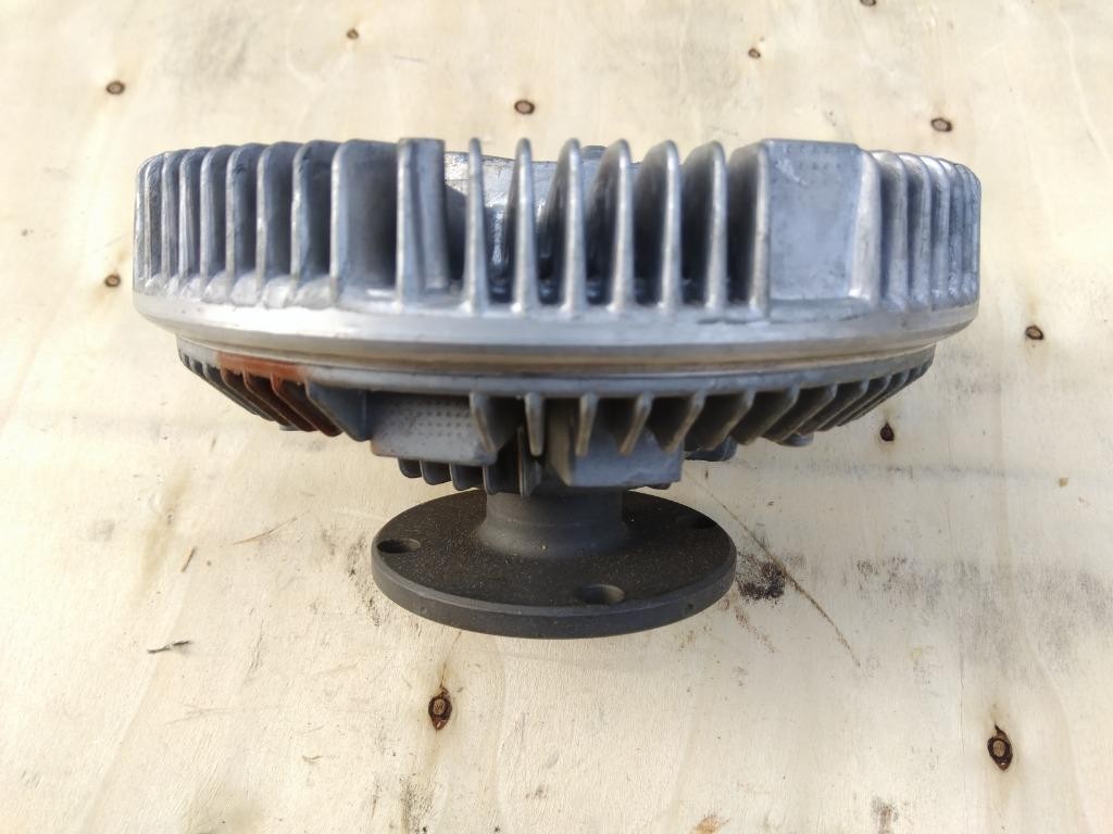 Replaces 15625786 UNIVERSAL ALL ELECTRONIC PART , GA