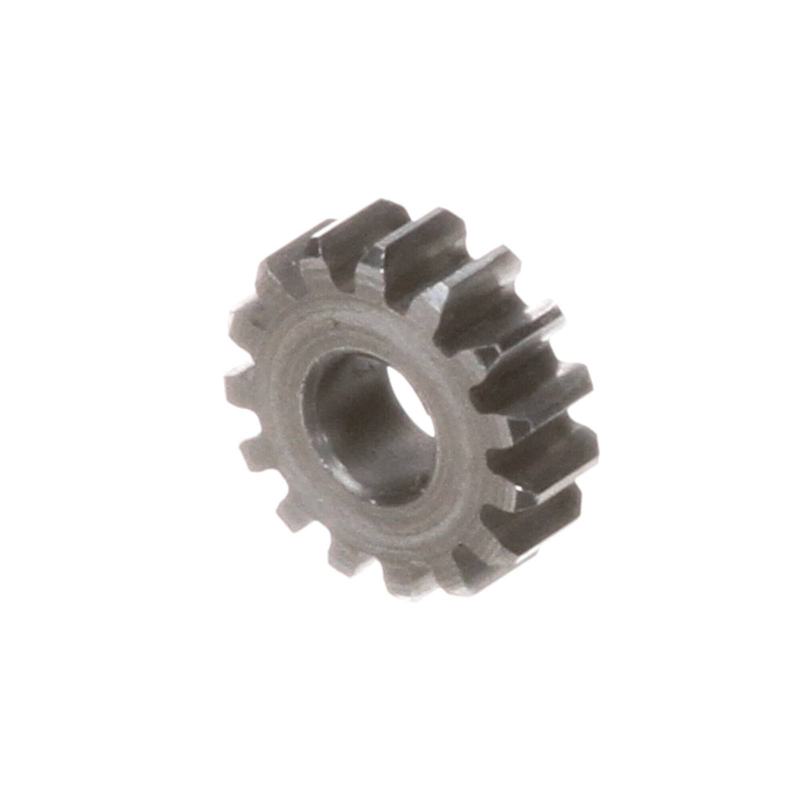 Hobart Gear Oil Pump 00-186270 - Genuine OEM Replacement Part