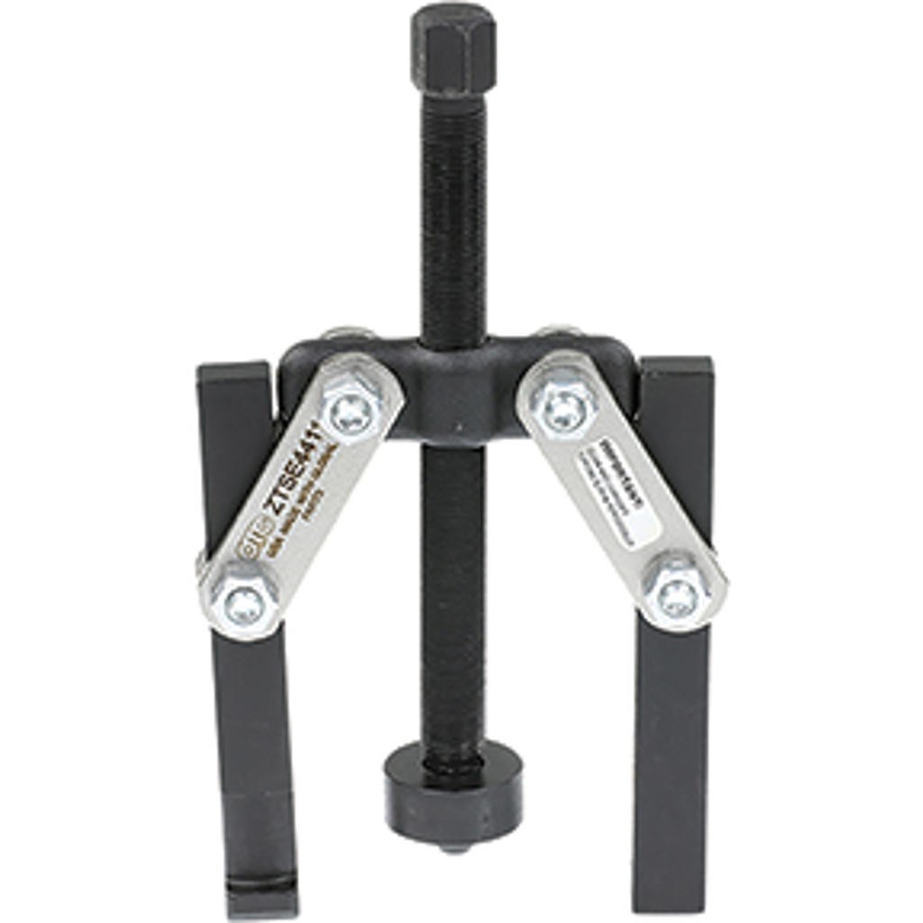 Cam Gear Puller OTC-5851 Brand New!