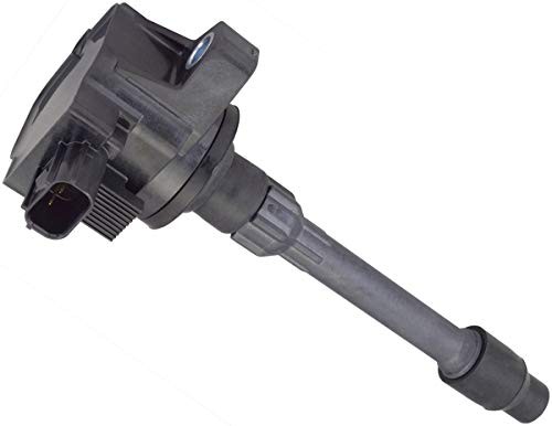 Astemo IGC0096 Ignition Coil