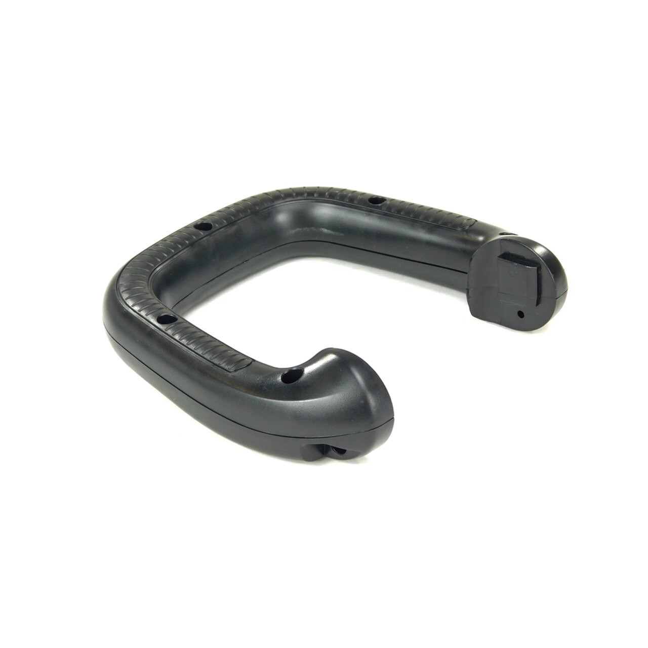 New Black & Decker OEM 90546340 478789-00 Hedge Trimmer Auxiliary Handle HH2455