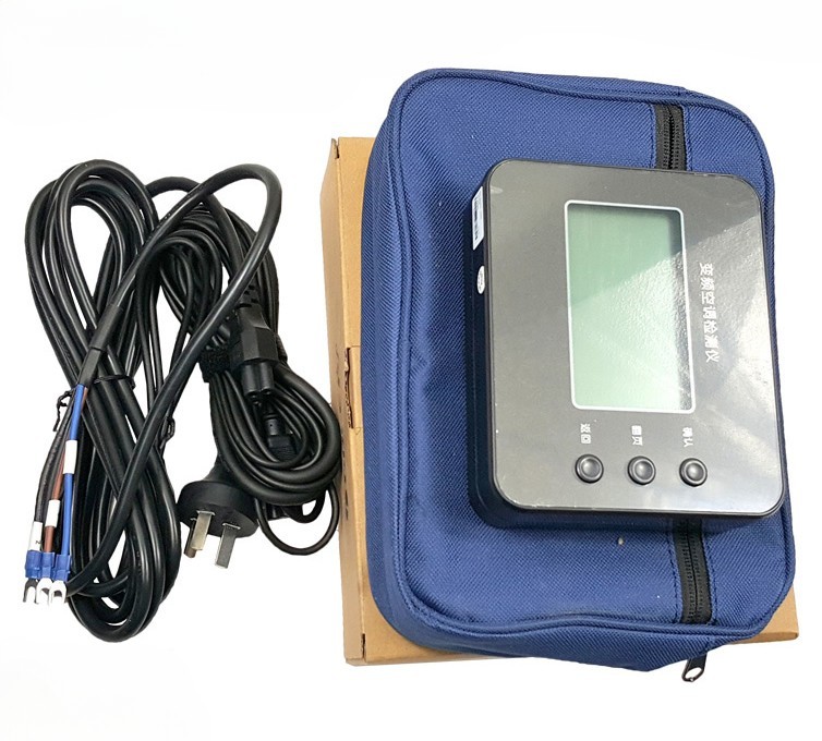 Inverter Air Conditioner Tester Maintenance Mainboard Test Tool GT2D3AAa Chines