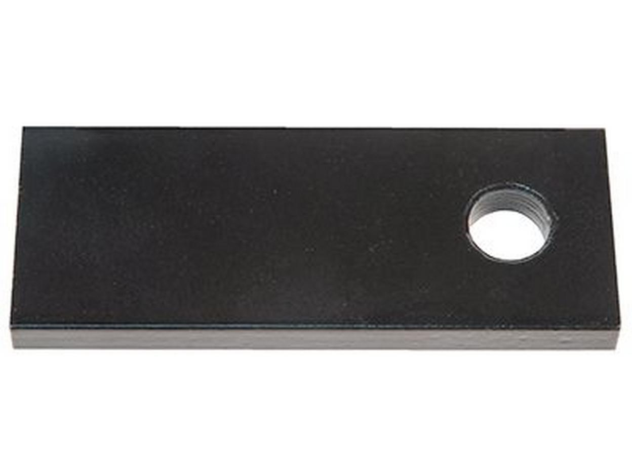 Husky Towing | 34845*Husky Towing Ball mount Replacement