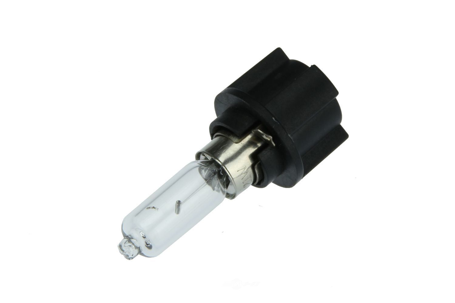 Tail Light Socket URO Parts 63217207528