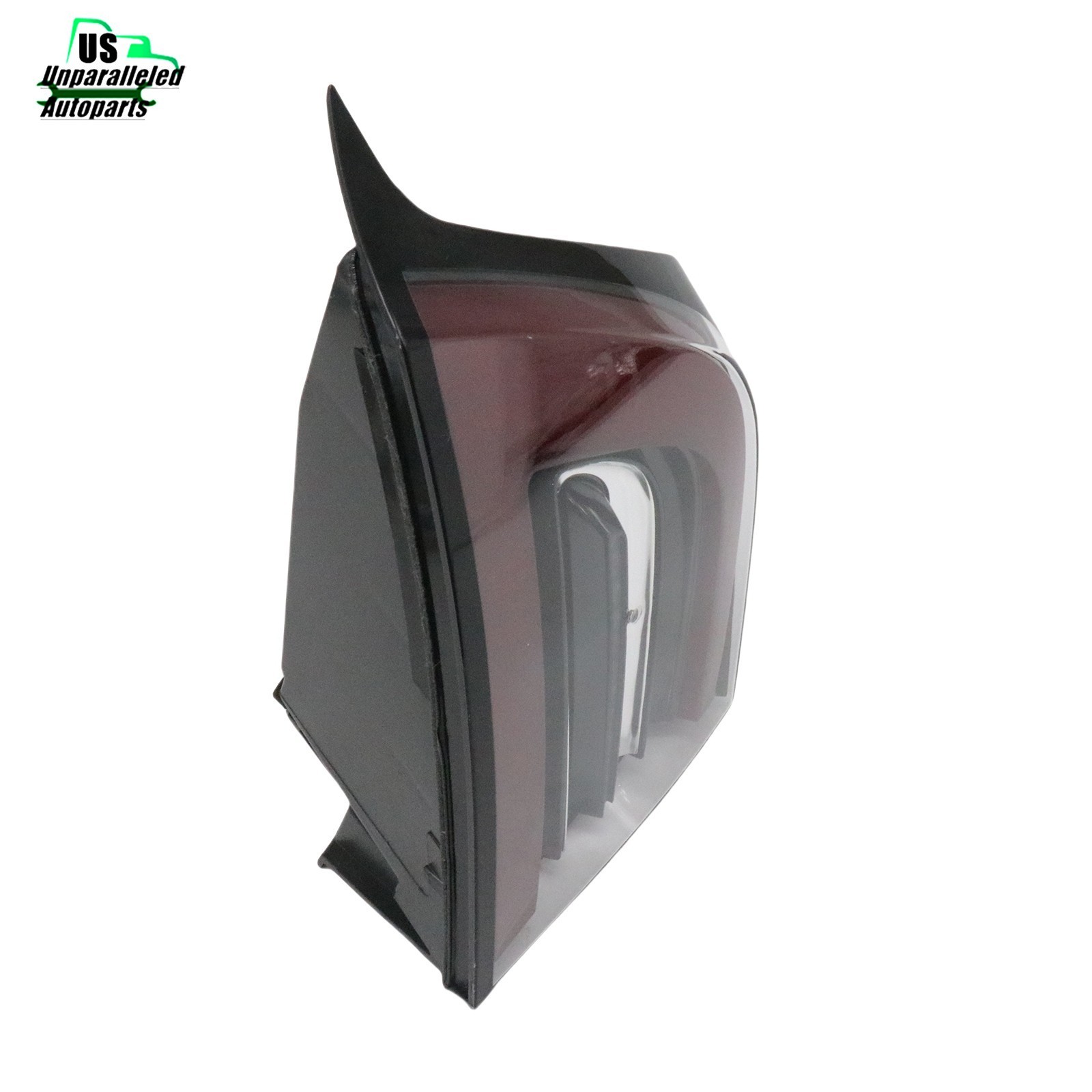New TAIL LIGHT BRAKE LIGHT LEFT DRIVER SIDE For 2017-2023 TESLA MODEL 3 / Y US