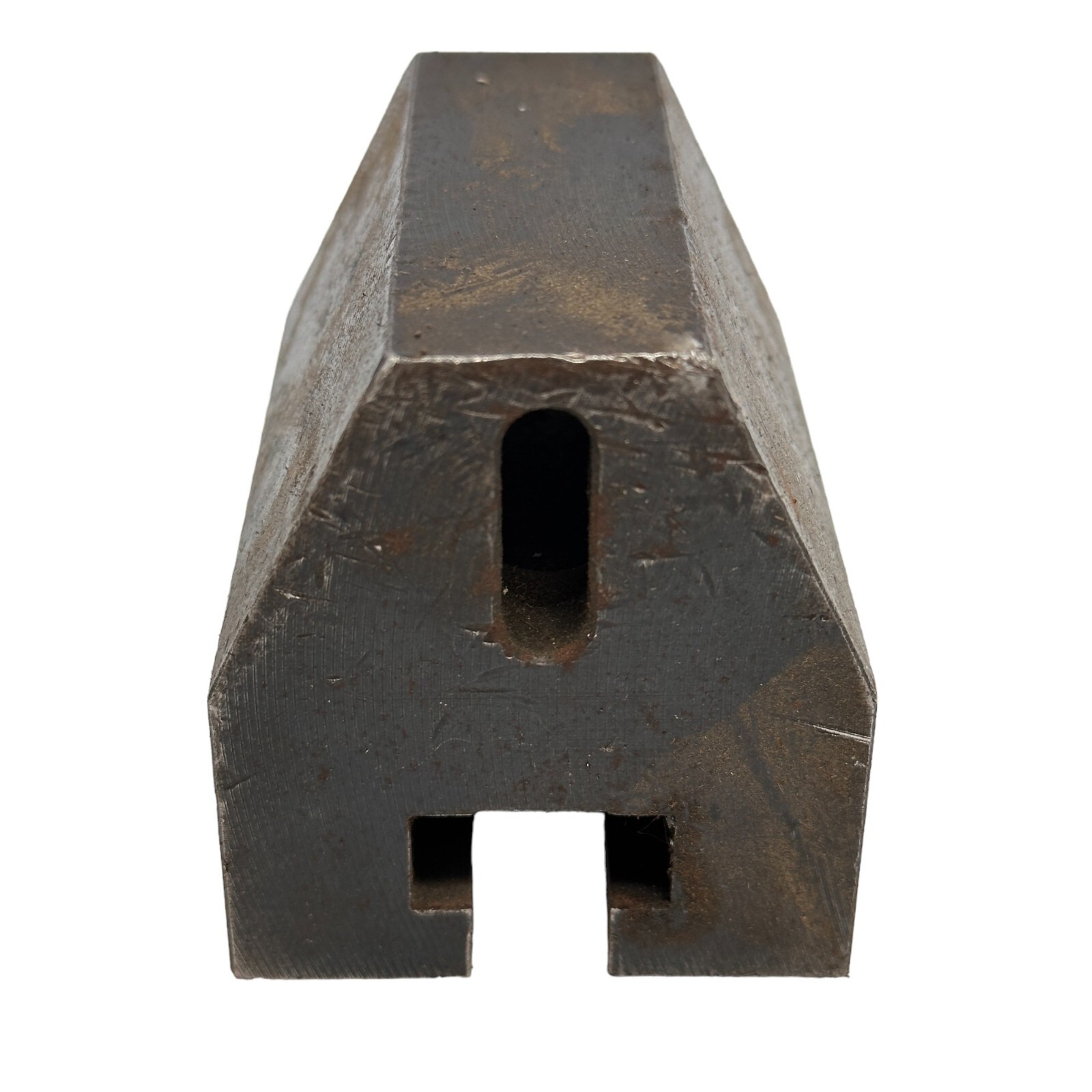 Lot of 3 Chuck Collet Drilling Holder for Tool Post