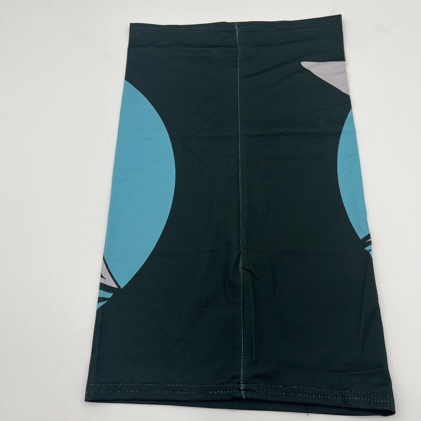Dolphins Neck Gaiter