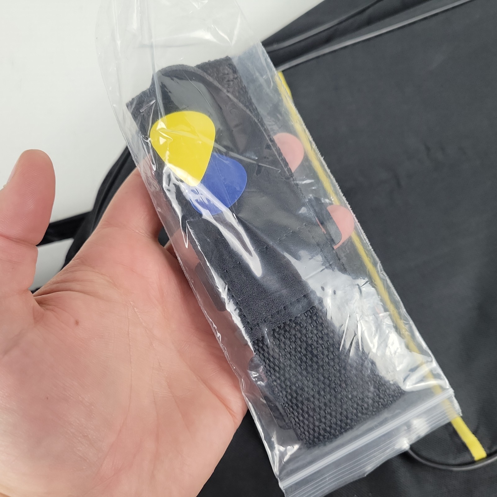 Guitar Bag