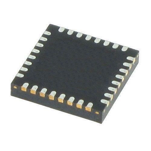 3Pcs MIC28515T-E/PHA VQFN-32