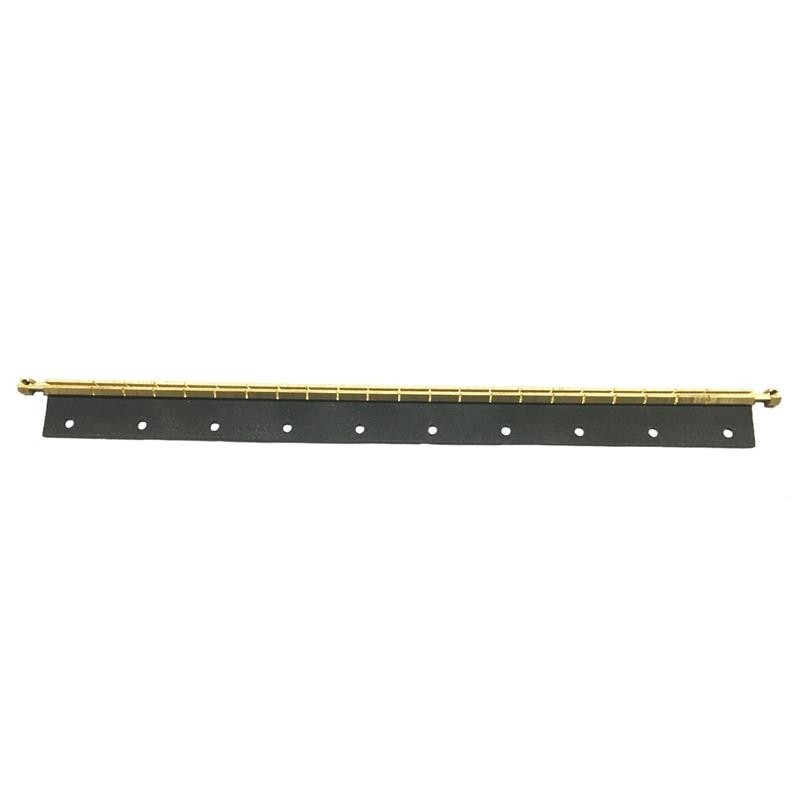 TapeTech 10" Blade Holder Assembly -  254002