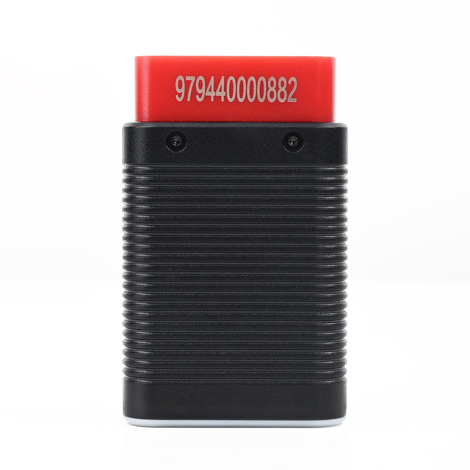 LAUNCH AIOBD Car Diagnose Tool Full Systems Bluetooth OBD2 Scanner Code Reader
