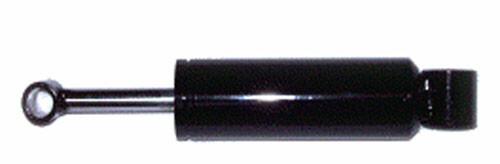 SPI SU-04059 | Rear Gas Shock