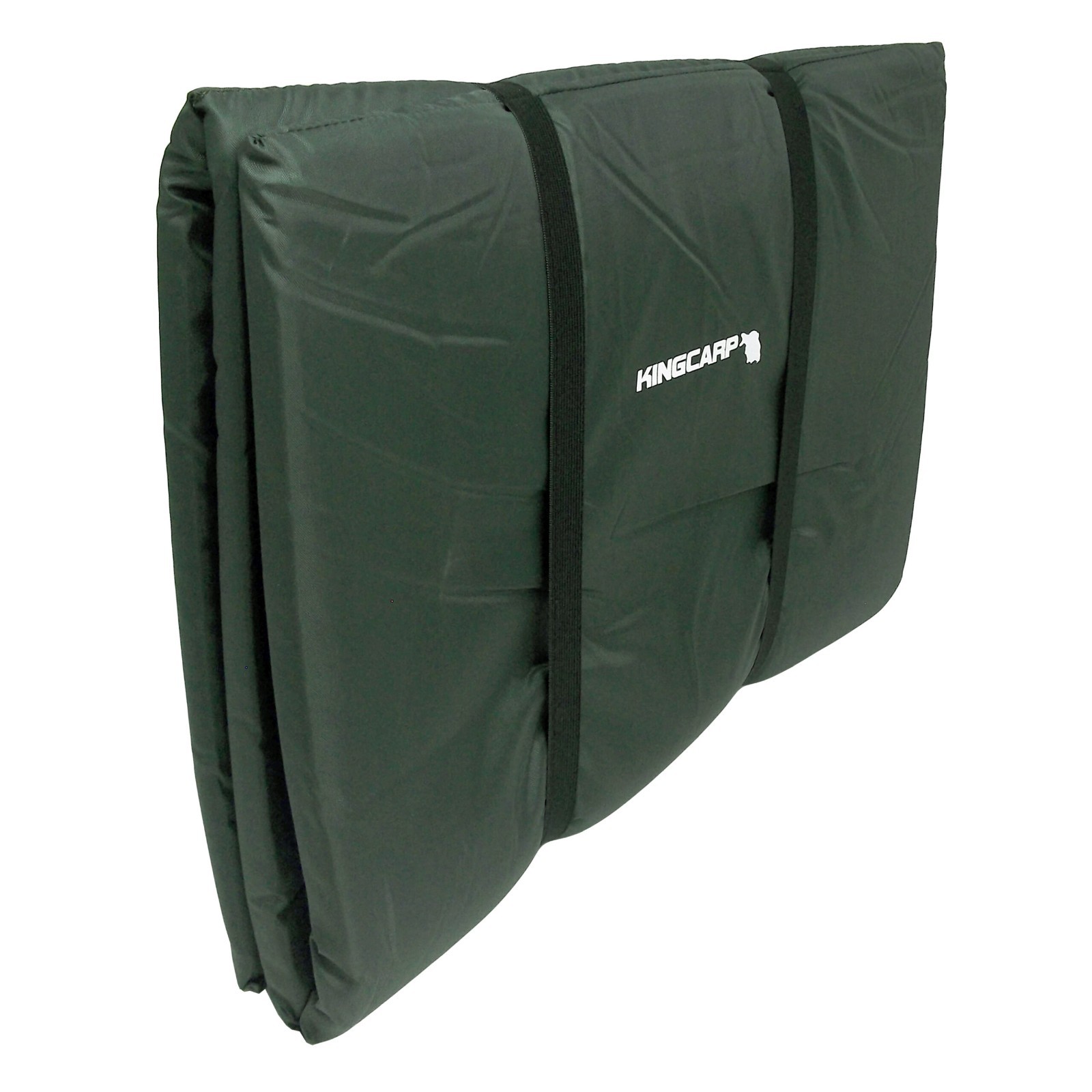 Fladen King Carp Fishing Unhooking Mat 90 x 45 x 1.5cm