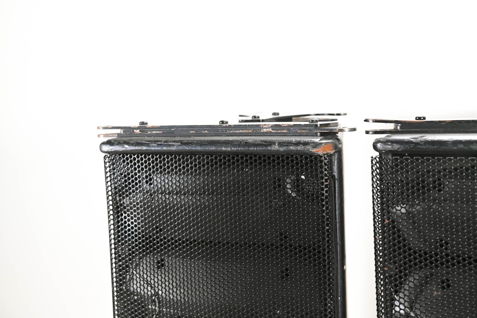 NEXO GEO S830 High-Output Array Module (PAIR) CG01C0A
